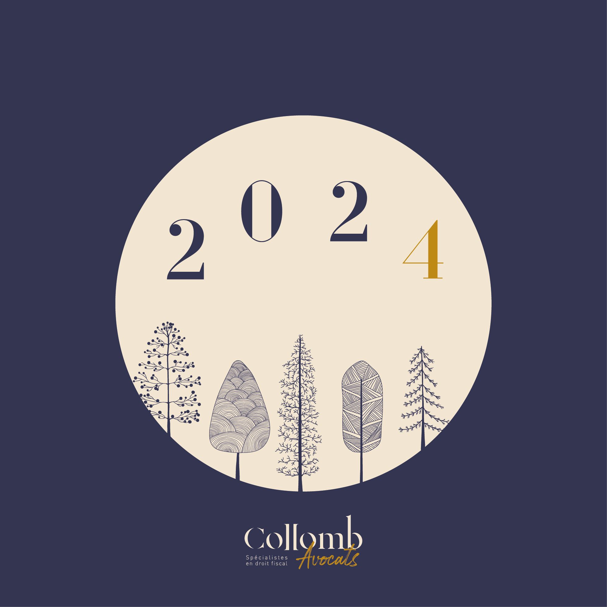 V ux 2024 Collomb Avocats