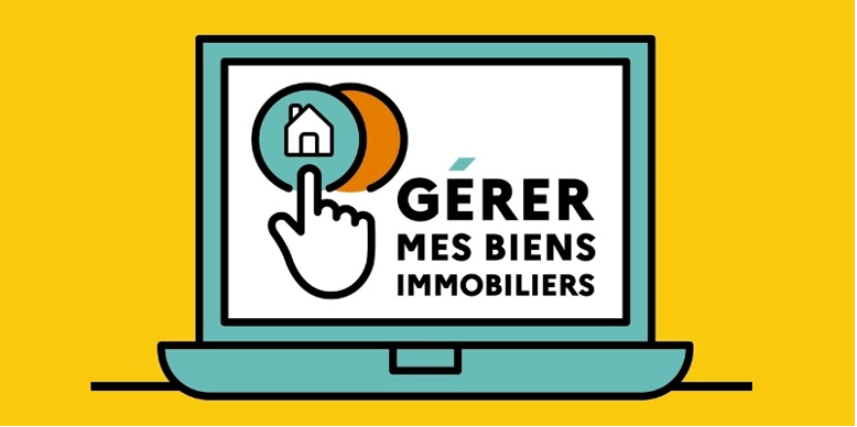 FLASH INFO // ACTUALITE – FISCALITE IMMOBILIERE (GMBI) – 31 mars 2025