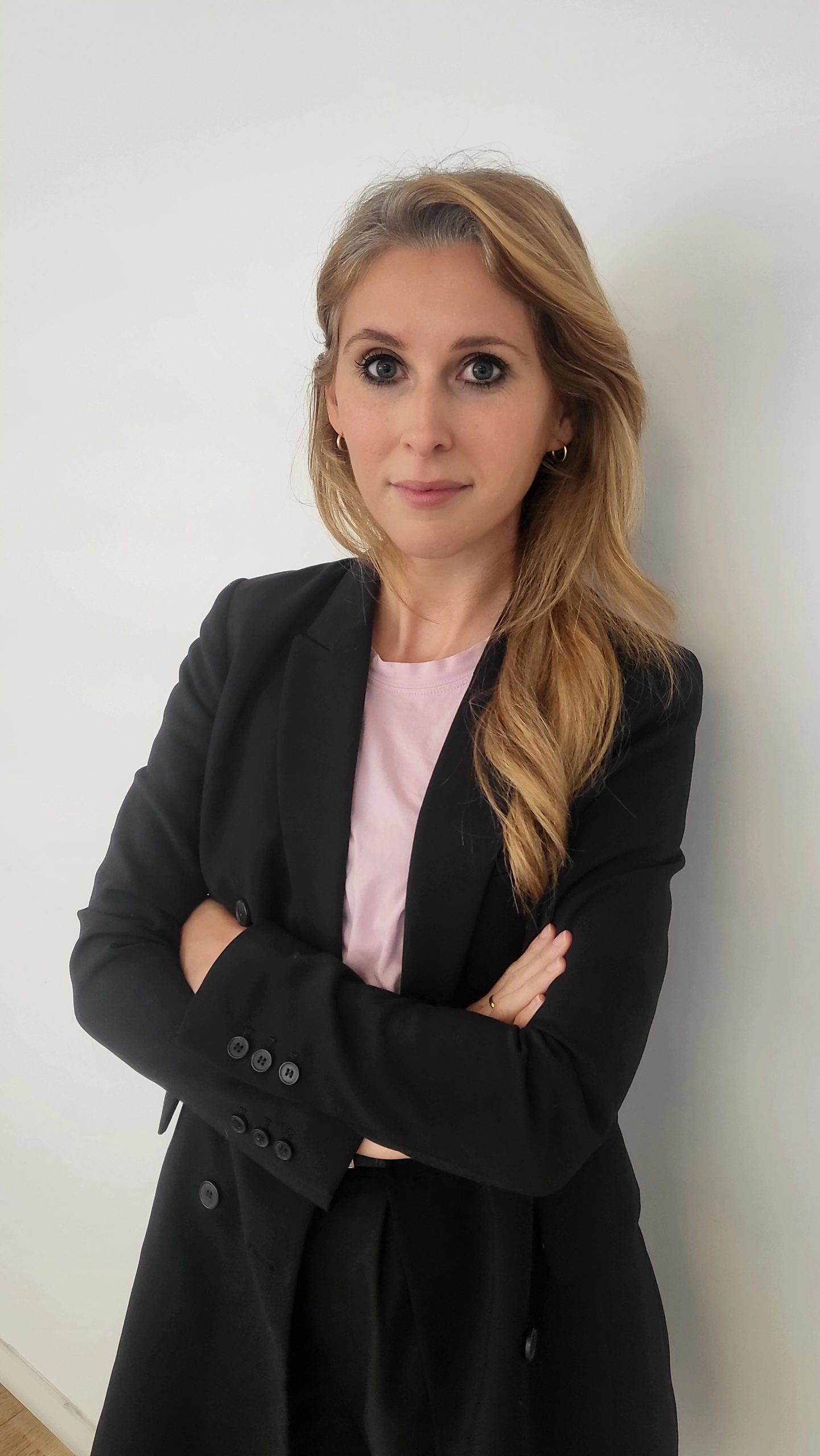 Thibaud LE RESTE juriste fiscaliste