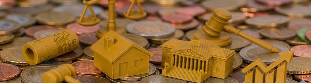 Flash info: fiscalité patrimoniale Loi de Finances 2026